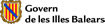 Govern de les Illes Balears